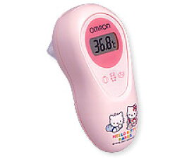 楽天市場 体温計 キャラクターの通販