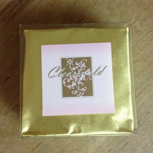 yzvhDV[EfBJDr.PLACEN@hN^[vZvZ^EZ~h\[vZ~h@NAS[hΌ@100gZ~h΂񁄁ỹL