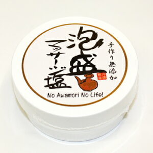 y{yV|Cg5{zysEzЌH薳Y@A}bT[W@200g×6ZbgAƊCBARXyRCPzyzyz