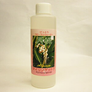 y{yV|Cg5{zysEzЌHꌎ@Ƃt[EH[^[(^CQbgE)@200ml×3ZbgyRCPzyzyz