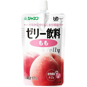���i�摜