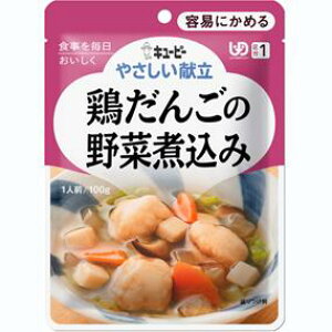 yPzL[s[ЃWlt₳@eՂɂ߂@K108 {񂲂̖؎ύ 100gyJAPITALFOODSzykCE͕ʓrKvzyCPTz