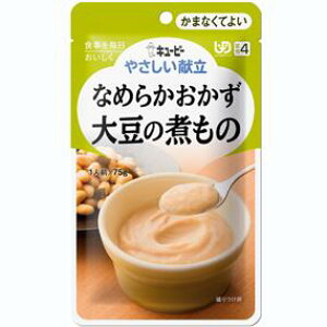 L[s[ЃWlt₳@K-412@Ȃ߂炩@哤̎ς×6yJAPITALFOODSzĩLZ͏o܂jykCE͕ʓrKvz