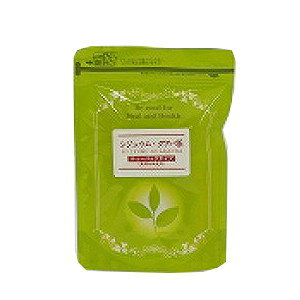 Ȗ{VCVWEEOAo(O@o)(YEeB[obO)@3g×20yNHiz(摜Əi̓pbP[WقȂ܂)@(i܂10`14Ԓx܂jȉi͒