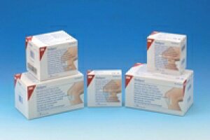 yzX[G Wp3M(TM) fB|A(TM) SsDzLkсiCi[tj100.0mm×10.0miLj1(1)yhbOsAyVsXzyRCPzyzi܂7`14