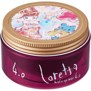 ������Ѓ����g�x�[�l�@�����b�^�@���C�N�A�b�v���b�N�X 4.0�m65g�n���e�ނ悤�Ȗѐ恄(���̏��i�͒�����̃L�����Z������ѕύX�E�������ł��܂���)�y�k�C���E����͕ʓr�����K�v�z