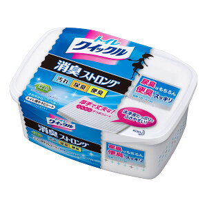 ԉЃgCNCbNLXgOm{́n₩ȃn[u̍ 10聃EALE֏LEہygCpV[gz(̏i͒̃LZł܂