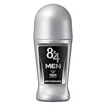 楽天市場】8×4 MEN スティックの通販 