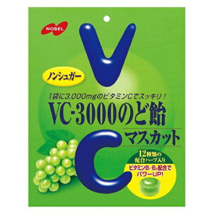 y{yV|Cg5{zyzm[xيЁ@VC-3000̂ǈ}XJbg 90gmVK[yhbOsAyVsXzyRCPzyzy1zyCPTz