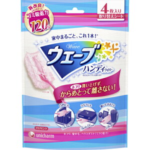 y{yV|Cg5{zyzyJ1222zjE`[Ё@EF[u@nfBCp[ւV[g NAsN 4(̏i͒̃LZł܂)