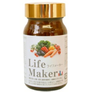 L򊔎Ё@Ct[J[ 90JvZ (1J)×6Zbg}`r^~E}`~lE}`A~m_E}`yfB25ނ̉h{zyh{@\Hizyhb