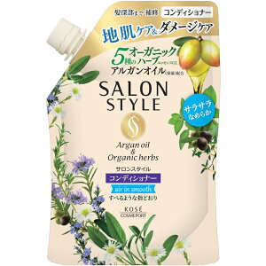 yBLACK FRIDAY 11/20 20:00`3OFFN[|IzyzR[Z[RX|[gЁ@TX^C RfBVi[@GACX[Xm߂p]360mlnPA_[WPA