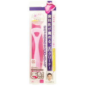 y{yV|Cg5{zyzyzЃ[x̔@̂̂@\tgN[i[@I(sN)1{(P[Xt)(摜ƃpbP[WقȂꍇ܂)y