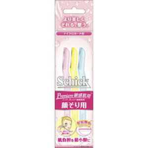 VbNEWpЃv~A@qp@LfBX|i3{j(炻p)ytFCXpJ~\zykCE͕ʓrKvzyCPTz