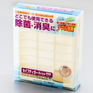 tFjbNXECtЁ@JFZCteBK[hpE` N^CvmP[Xt {́n1͏ۏL܁BECX΍ɂ(̏i͒̃LZł܂)yRCPzyk