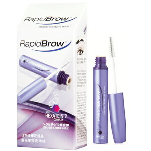 yz̃WIŐlĆI@x^X̔Ё@JWsbhuE@3m(2J){dlKi(܂䂰)et(̏i͒̃LZł܂)yh