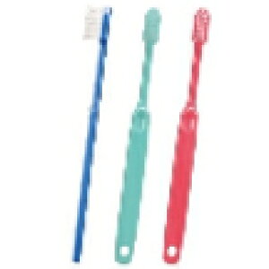 yzЃrbOrbg@JF f^|XnuV@30{Zbg(F͑Iׂ܂)ȂŔ̔Ă鎕̌NCɂȂɍœKȎuV(̏i͒̃LZ