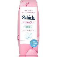 【本日楽天ポイント5倍相当】【☆】【あす楽17時（日曜15時）まで】【送料無料】シック・ジャパン株式会…