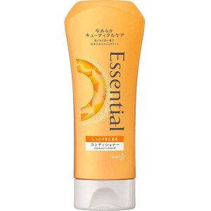 y{yV|Cg5{zyzԉЁ@GbZV Ƃ܂Ƃ܂@RfBVi[mM[n200ml(̏i͒̃LZł܂)yhbO