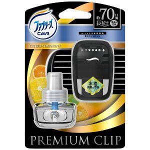 vN^[EAhEMuEWp(PG)@t@u[Y LF N}p v~ANbv@VgXVtHj[ m{́n 7ml(70)ԗp{iL(̏i