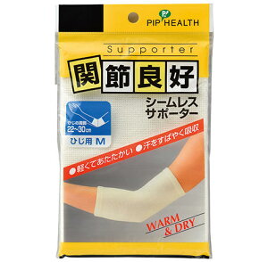 y{yV|Cg5{zyzsbvЁ@֐ߗǍD V[XT|[^[@Ђp@MTCY@1WARMDRYyhbOsAyVsXzyRCPzyzy2zyz