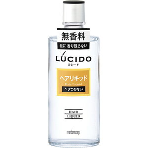 Ѓ}_@V[h wALbh 200mlX^CO[VyCPTz