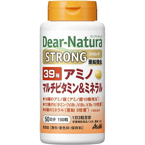 ATqt[hAhwXPAЁ@fBAi`(Dear-Natura)@XgO 39A~m}`r^~&~l 50 150yh{@\Hi(r^~B1AAr^~E)zyRCPzyCPT