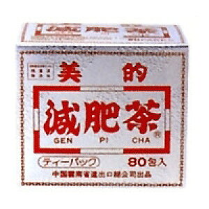 yzЃ[I쒃@80×5Zbgy_CGbgzyhbOsAyVsXz