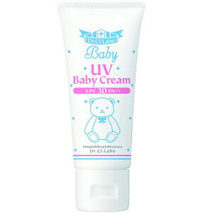 ySi2025-04FzyOɂւ݂zy[ւőł͂ szy[ցzЃhN^[V[{xr[UVN[ 30gSPF30 PA++ԂpBĂ~