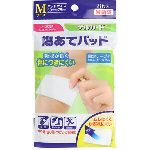 h򊔎Ё@fK[h@ăpbh MTCY 8yʈË@z菝E؂菝EΏȂǂɁyhbOsAyVsXzykCE͕ʓrKvzyCPTz