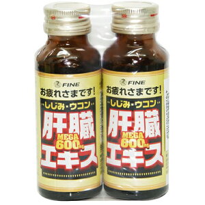 y{yV|Cg5{zyzЃt@C@݃EȒGLXhN 50ml×2{Ij`ENN~yzyhbOsAyVsXzyRCPz