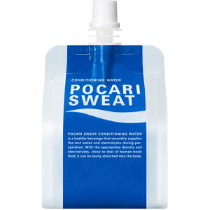 ː򊔎Ё@|JXGbg [[ 180gyRCPzykCE͕ʓrKvzyCPTz