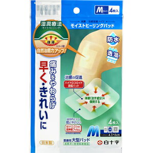 y3OFFN[| 11/4 20:00`11/11 01:59zyz\Ё@FC CXgq[Opbh@MTCY 4yǗË@zhEnChRChyhbOsA