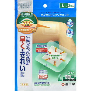 y{yV|Cg5{zyz\Ё@FC CXgq[Opbh@LTCY 3yǗË@zhEnChRChyhbOsAyVsX