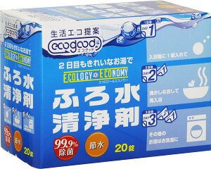 y3OFFN[| 11/4 20:00`11/11 01:59zyy17ij15j܂ŁzЈP~J@JWGRObh ӂ됅 20C/C܁(̏i͒̃LZł