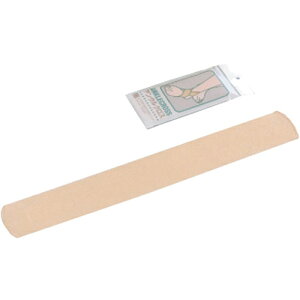 y{yV|Cg5{zyzAPAЃANNX ֐ߓhoh x[W 1miԁF16971nT|[^[yhbOsAyVsXzyzi