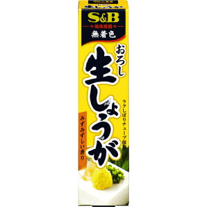 GXr[HiЁ@S&B 낵傤 40g×10{ZbgFyRCPzykCE͕ʓrKvz