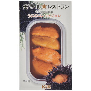 y{yV|Cg5{zy24zyzyC܂tzЁ@K&K ʂ܃Xg @ɂ̃R\W 65g×24ʃZbgyhbOsAyVsXzyRCP