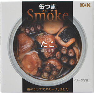 �y3��OFF�N�[�|�� 6/20 20:00�`6/26 01:59���z�y24�z�y���������z����������Ё@K&K �ʂ܃X���[�N�@���� 50g��×24�ʃZ�b�g�y�h���b�O�s���A�y�V�s��X�z�yRCP�z�y���z�y���z