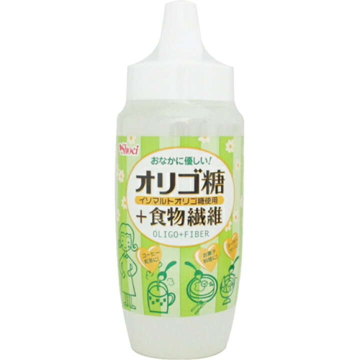 市場 本日ポイント5倍相当 イソマルトオリゴ糖 梅屋ハネー 1kg 市場 本日ポイント5倍相当 イソマルトオリゴ糖 梅屋ハネー 1kg