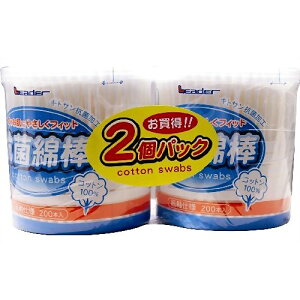 y3OFFN[| 10/24 20:00`10/27 09:59zyziÊ튔Ё@[_[ RۖȖ_ 200{(2pbN)yhbOsAyVsXzyRCPzyzy1zyFiÊT