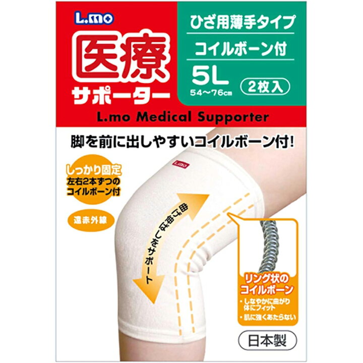 楽天市場】【送料無料】【お任せおまけ付き♪】日進医療器株式会社 L 