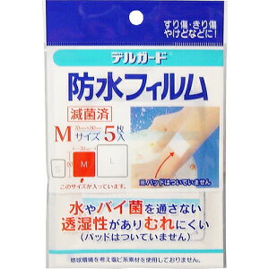 y3OFFN[| 11/4 20:00`11/11 01:59zyzyJ1222zh򊔎Ё@fK[h htB MTCY(50mm×80mm)5yhbOsAyVsXzyRCPzyzy1zyz