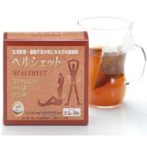 Xm[fЁ@wVFbg@2.5g×30×5ZbgقAR^quc(TVAEeBL[^)AO@o(̏i͒̃LZł܂)