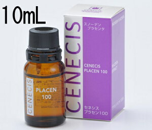 �X�m�[�f��������Ё@�Z�l�V�X�@�v���Z��100�m10ml×6�{�Z�b�g�n���v���Z���^�G�L�X���t��(���̏��i�͒�����̃L�����Z�����ł��܂���)