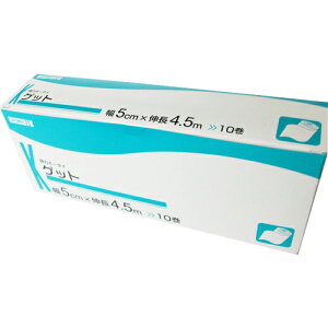 yzyC܂tz{YƊЃJg e͕ Qbg 5cm×L4.5m 10miԁF022-200500nLkсyhbOsAyVsXzykCE͕ʓr