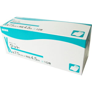 y{yV|Cg5{zyzyC܂tz{YƊЃJg e͕ Qbg 7.5cm×L4.5m 10miԁF022-200700nLkсyhbOsAyVs