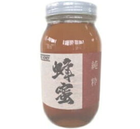 楽天市場 百花蜜 1kgの通販 楽天市場 百花蜜 1kgの通販