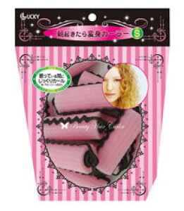 �y�{���y�V�|�C���g5�{�����z�y���[���ւő��������ł��͂� ������s�z������Ѓ��b�L�[�g�����f�B�ϐg�J�[���[S12�yML385�z