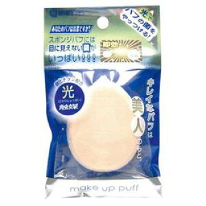 y{yV|Cg5{zyzАΌXG}ptHS|3801yhbOsAyVsXzyRCPzyzy1zyz